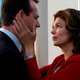 Image for article titled Big Love: "Sins Of The Father"